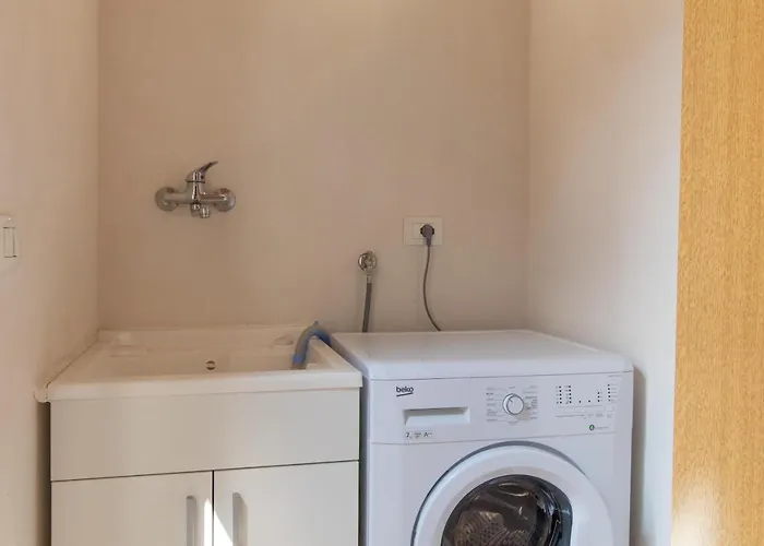 Casa Il Carrubbo موديكا