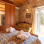 Casa Il Carrubbo *