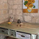 Casa Il Carrubbo Vakantiehuis Modica