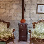 Casa Il Carrubbo Vakantiehuis Modica