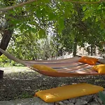 Casa Il Carrubbo *