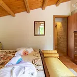 Vakantiehuis Casa Il Carrubbo