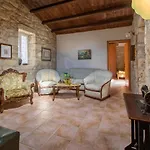 Casa Il Carrubbo Modica