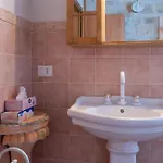Casa Il Carrubbo Modica