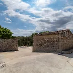 Casa Il Carrubbo Модика